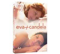 Eva + Candela DVD DVD
