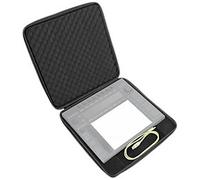 Eva Case APC 64 Akai / Push 3 HC2