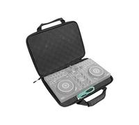 Eva Case DDJ-200 Sac pour Contrôleur USB
