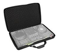 Eva Case DDJ-FLX10