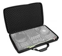 Eva Case DDJ-FLX10