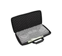 Eva Case DDJ-REV1 Sac pour Contrôleur USB