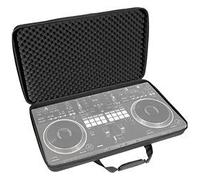 Walkasse Eva Case DDJ-REV7 Sac pour Contrôleur USB