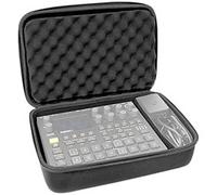 Eva Case Digitakt II Elektron HC4