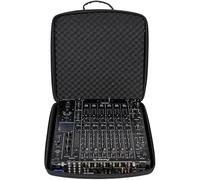 Eva Case DJM-V10 DJM-A9