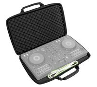Eva Case FLX-4 / Kontrol S2 MK3 Sac pour Contrôleur USB