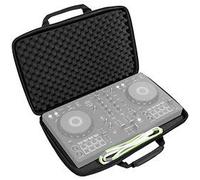 Eva Case FLX-4 / Kontrol S2 MK3