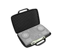 Eva Case FLX-4 / Kontrol S2 MK3 Sac pour Contrôleur USB