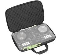 Eva Case FLX4 Backpack