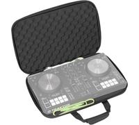 Eva Case FLX4 Backpack