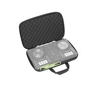 Eva Case FLX4 Backpack Sac pour Contrôleur USB