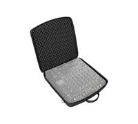 Eva Case Foam 12'' CDJ-3000 / DJM-A9 Sac pour Lecteur et