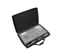 Eva Case Foam XL Sac pour Contrôleur USB