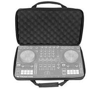 Eva Case Kontrol S4 MK3 Sac pour Contrôleur USB