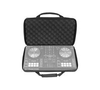 Eva Case KontrolS2/DDJ-400 Sac pour Contrôleur USB