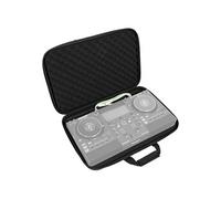 Eva Case Mixstream Sac pour Contrôleur USB