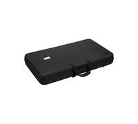 Eva Case Opus Quad Sac pour Contrôleur USB