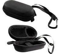 EVA Case pour Razer Hammerhead True Wireless Pro