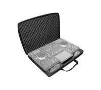 Eva Case Prime 4 Sac pour Contrôleur USB