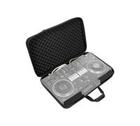 Eva Case REV7 Backpack Sac pour Contrôleur USB