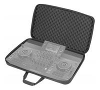 Eva Case SC Live 4 Backpack