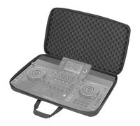 Eva Case SC Live 4 Backpack Walkasse