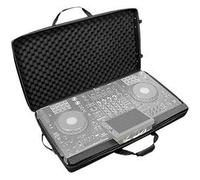 Eva Case XDJ-AZ Wheel