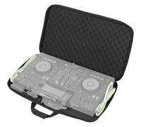 Eva Case XDJ-RR FLX6 Backpack