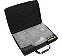 Walkasse Eva Case XDJ-RX3 Sac pour Contrôleur USB