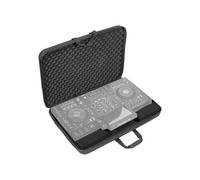 Eva Case XDJ-RX3 Prime 4+ Backpack Sac pour Contrôleur USB