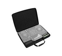 Walkasse Eva Case XDJ-RX3 Sac pour Contrôleur USB