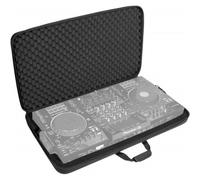 Eva Case XDJ-XZ