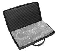 Eva Case XDJ-XZ MK2