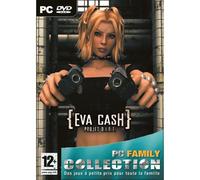 EVA CASH PC