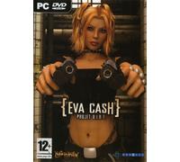 Eva Cash D.I.R.T Project Pc