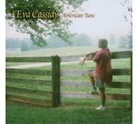 Eva Cassidy – American Tune – Vinyle 12" Album