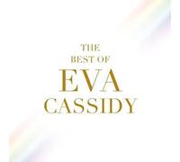 Eva Cassidy - Best Of - CD - G3z
