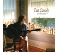 Eva Cassidy - Eva by Heart [Import]