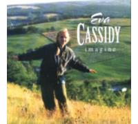 Eva Cassidy - Imagine