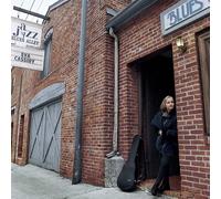 Eva Cassidy – Live at Blues Alley – CD – Édition 25e anniversaire
