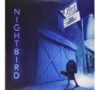 Eva Cassidy - Nightbird