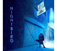 Eva Cassidy - Nightbird