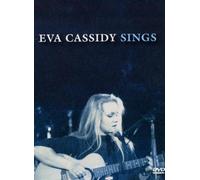 Eva Cassidy Sings [DVD]