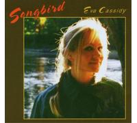 Eva Cassidy – Songbird – Vinyle 180 g LP Neuf (Warner Music)