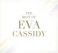 EVA CASSIDY - THE BEST OF EVA CASSIDY CD - 20 TRACKS - NEUF