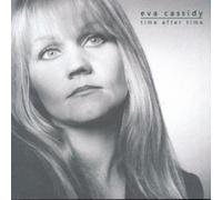 Cassidy, Eva – Time After Time