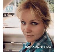 Walkin' After Midnight Édition Limitée