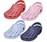 Eva-Clog Basic 28/29 Marine (171727)