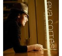 Eva Cortes - Como Aqua Rentre Los Dedos