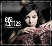 Eva Cortes - El Mar de Mi Vida [Import]